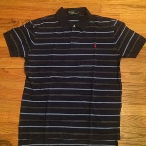 Ralph Lauren Shirt